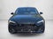 2023 Audi A5 Sportback S line Premium Plus 45 TFSI quattro