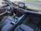 2023 Audi A5 Sportback S line Premium Plus 45 TFSI quattro