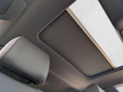 2023 Audi A5 Sportback S line Premium Plus 45 TFSI quattro