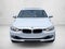 2015 BMW 320i Sedan