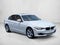 2015 BMW 320i Sedan