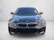 2019 BMW 330i Sedan
