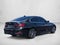 2019 BMW 330i Sedan