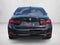 2019 BMW 330i Sedan