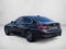 2019 BMW 330i Sedan