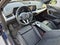 2023 BMW X1 xDrive28i Sports Activity Vehicle