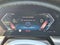 2023 BMW X1 xDrive28i Sports Activity Vehicle