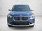 2023 BMW X1 xDrive28i Sports Activity Vehicle