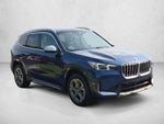 2023 BMW X1 xDrive28i Sports Activity Vehicle
