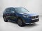 2023 BMW X1 xDrive28i Sports Activity Vehicle