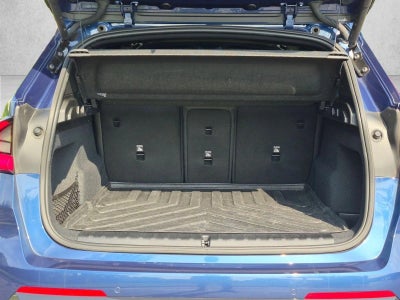 2023 BMW X1 xDrive28i Sports Activity Vehicle