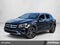 2017 Mercedes-Benz GLA GLA 250 SUV