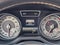2017 Mercedes-Benz GLA GLA 250 SUV