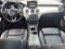 2017 Mercedes-Benz GLA GLA 250 SUV
