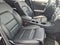 2017 Mercedes-Benz GLA GLA 250 SUV