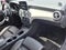 2017 Mercedes-Benz GLA GLA 250 SUV