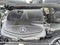 2017 Mercedes-Benz GLA GLA 250 SUV