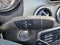 2017 Mercedes-Benz GLA GLA 250 SUV