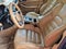 2015 Porsche Macan AWD 4dr S