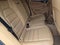 2015 Porsche Macan AWD 4dr S