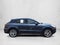 2015 Porsche Macan AWD 4dr S