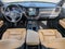 2022 Volvo XC60 B6 AWD Inscription