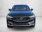 2022 Volvo XC60 B6 AWD Inscription