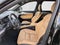 2017 Volvo XC90 T6 AWD 7-Passenger Momentum