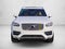 2016 Volvo XC90 AWD 4dr T6 Inscription