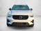 2026 Volvo XC40 B5 AWD Ultra