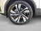 2026 Volvo XC40 B5 AWD Ultra