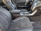 2019 Acura TLX 3.5L FWD w/A-Spec Pkg