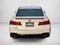 2019 Acura TLX 3.5L FWD w/A-Spec Pkg