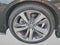 2021 Acura TLX SH-AWD w/Advance Package