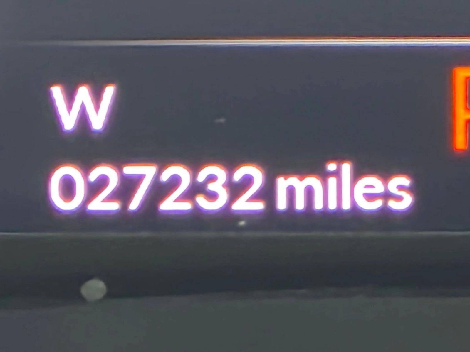2021 Acura TLX SH-AWD w/Advance Package
