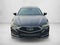 2021 Acura TLX SH-AWD w/Advance Package