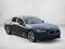 2021 Acura TLX SH-AWD w/Advance Package