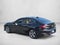 2021 Acura TLX SH-AWD w/Advance Package