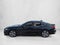 2021 Acura TLX SH-AWD w/Advance Package
