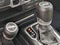 2020 Jeep Wrangler Unlimited Sport S 4x4