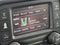 2020 Jeep Wrangler Unlimited Sport S 4x4