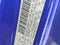 2020 Jeep Wrangler Unlimited Sport S 4x4