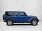 2020 Jeep Wrangler Unlimited Sport S 4x4