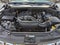 2020 Jeep Grand Cherokee Summit 4x4