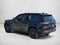 2025 Jeep Grand Cherokee Altitude X 4x2