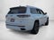 2023 Jeep Grand Cherokee L Overland 4x4