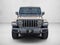 2022 Jeep Gladiator High Altitude 4x4