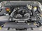2022 Jeep Gladiator High Altitude 4x4