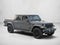 2022 Jeep Gladiator High Altitude 4x4
