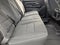 2019 RAM 1500 Big Horn/Lone Star 4x2 Crew Cab 5'7" Box
